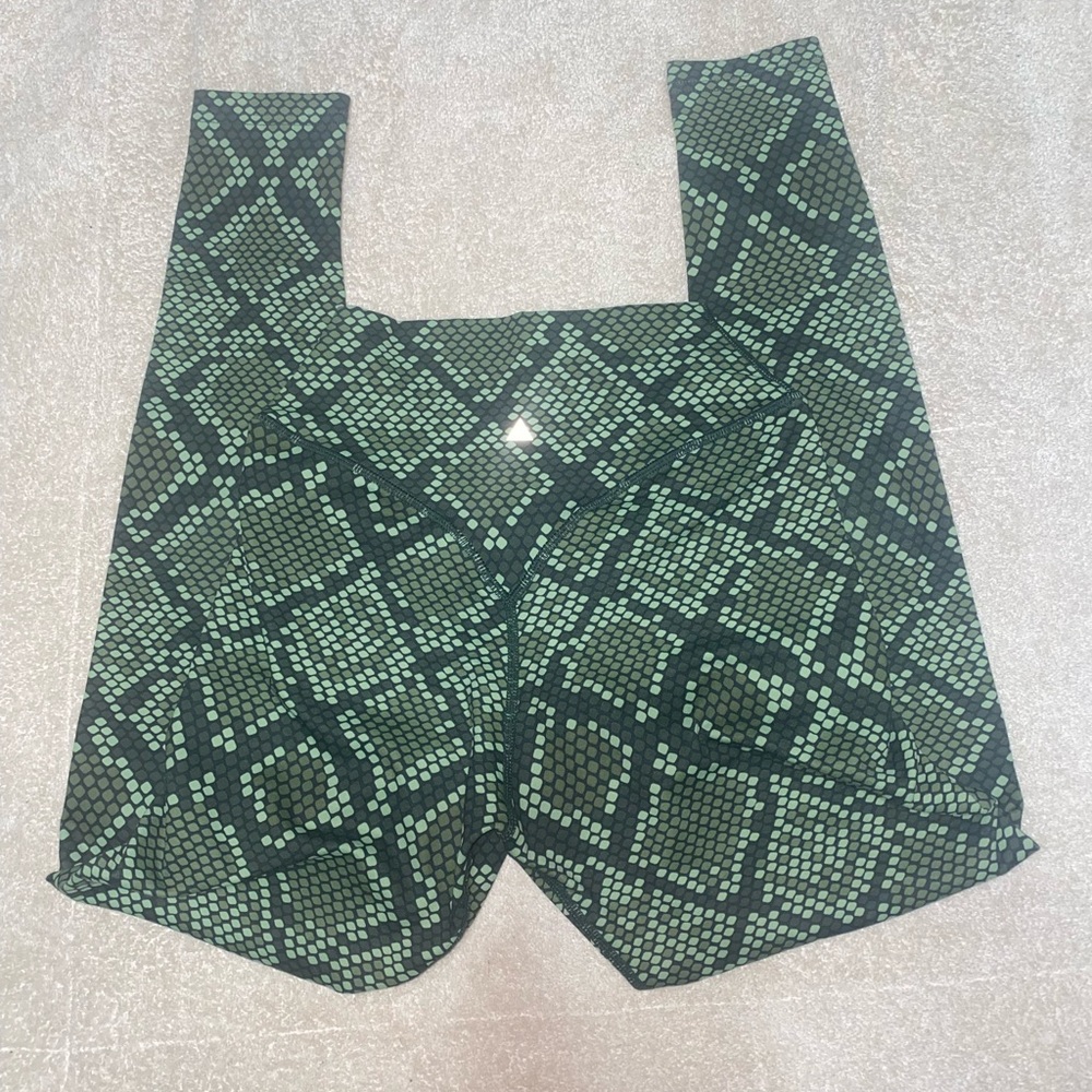 Balance athletica XS leggings